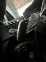 peugeot-2008-2022-diesel-1499cc
