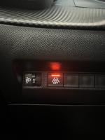 peugeot-2008-2022-diesel-1499cc