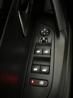 peugeot-2008-2022-diesel-1499cc