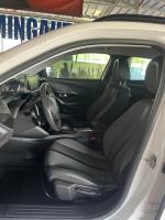 peugeot-2008-2022-diesel-1499cc