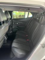 peugeot-2008-2022-diesel-1499cc