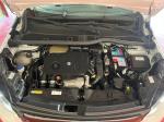 peugeot-2008-2022-diesel-1499cc