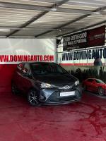toyota-yaris-2020-gasolina-998cc