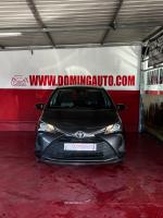 toyota-yaris-2020-gasolina-998cc