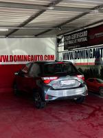 toyota-yaris-2020-gasolina-998cc