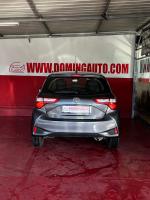 toyota-yaris-2020-gasolina-998cc