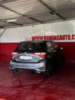 toyota-yaris-2020-gasolina-998cc