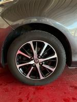 toyota-yaris-2020-gasolina-998cc