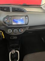 toyota-yaris-2020-gasolina-998cc