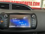 toyota-yaris-2020-gasolina-998cc