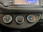 toyota-yaris-2020-gasolina-998cc