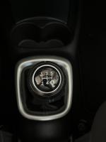 toyota-yaris-2020-gasolina-998cc