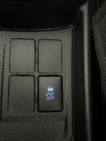 toyota-yaris-2020-gasolina-998cc