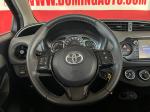 toyota-yaris-2020-gasolina-998cc