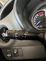 toyota-yaris-2020-gasolina-998cc