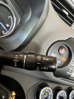 toyota-yaris-2020-gasolina-998cc