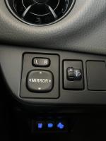 toyota-yaris-2020-gasolina-998cc