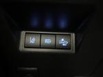 toyota-yaris-2020-gasolina-998cc
