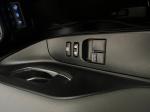 toyota-yaris-2020-gasolina-998cc