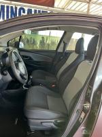 toyota-yaris-2020-gasolina-998cc
