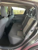 toyota-yaris-2020-gasolina-998cc