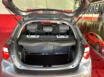 toyota-yaris-2020-gasolina-998cc