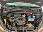 toyota-yaris-2020-gasolina-998cc