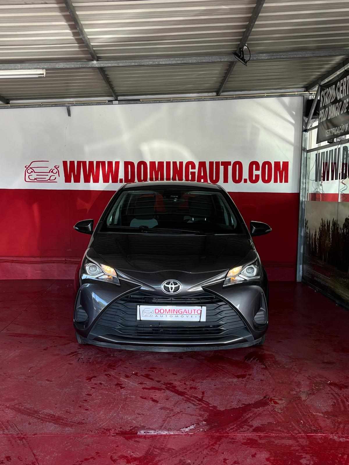 toyota-yaris-2020-gasolina-998cc
