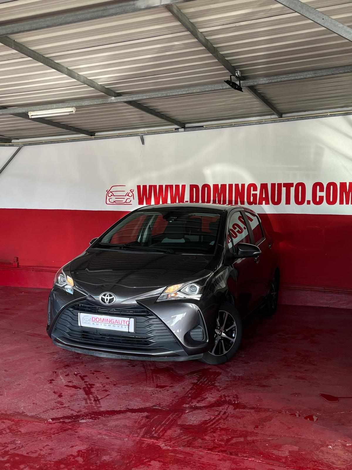 toyota-yaris-2020-gasolina-998cc