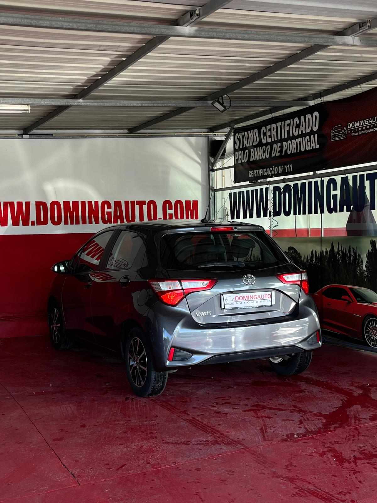 toyota-yaris-2020-gasolina-998cc