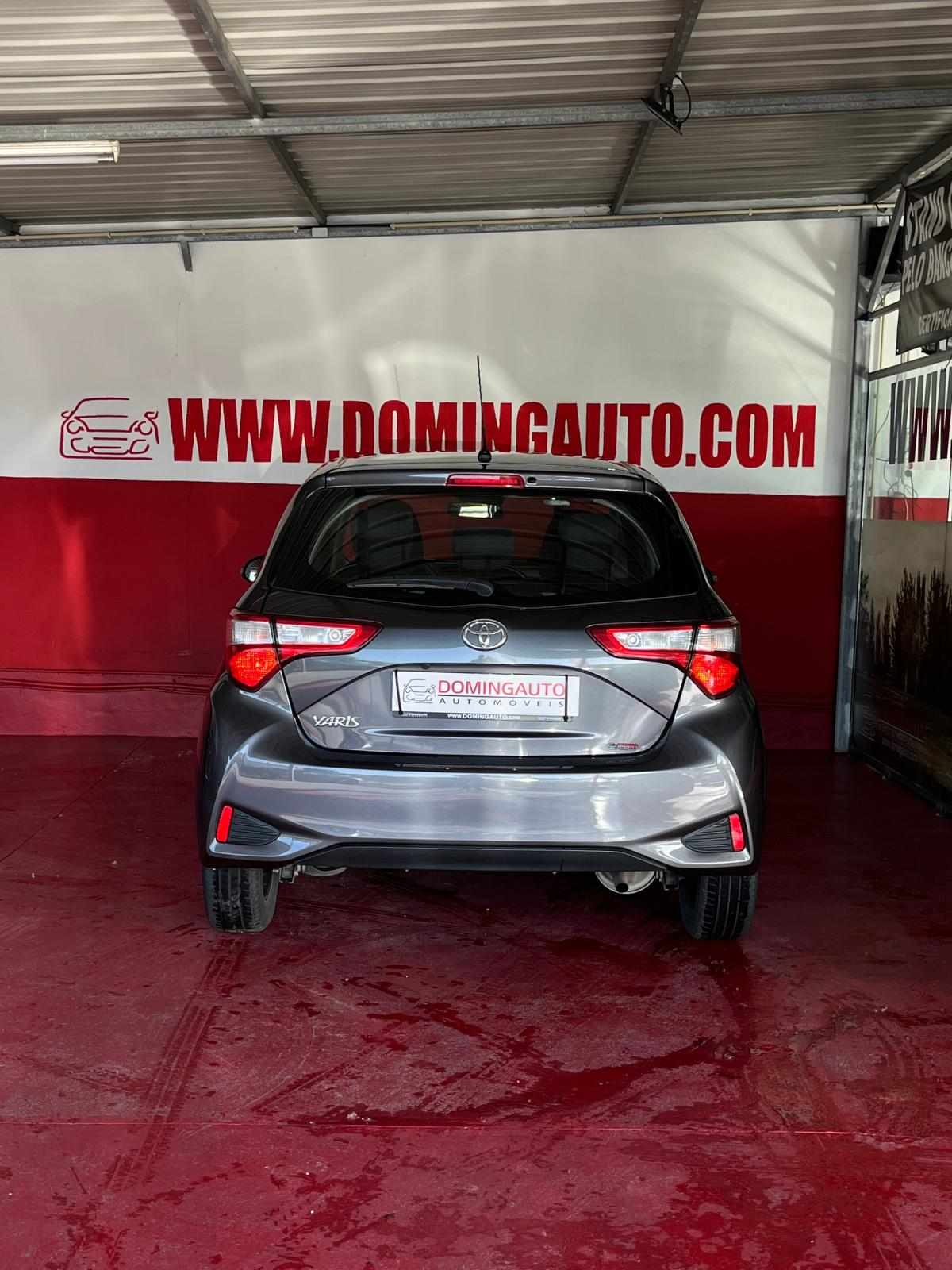 toyota-yaris-2020-gasolina-998cc
