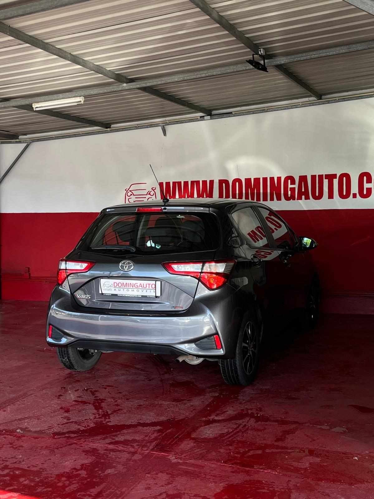 toyota-yaris-2020-gasolina-998cc