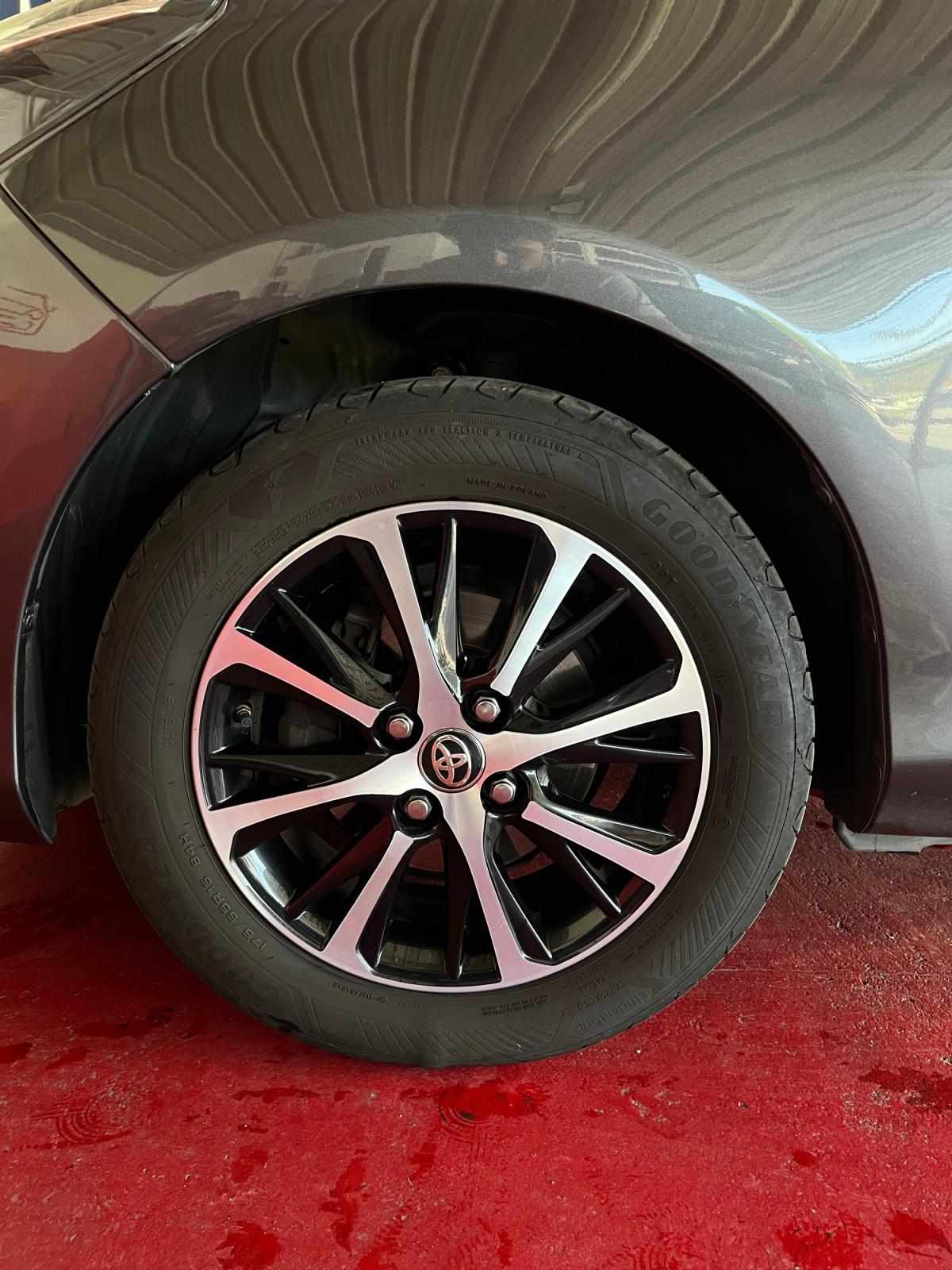 toyota-yaris-2020-gasolina-998cc