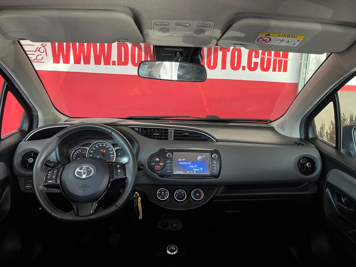 toyota-yaris-2020-gasolina-998cc