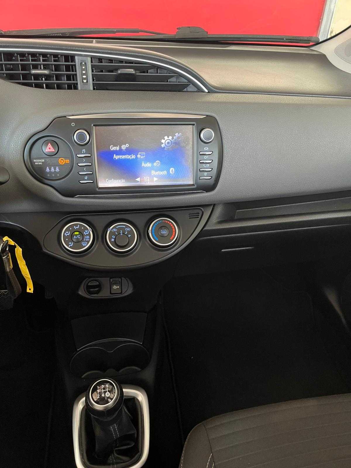 toyota-yaris-2020-gasolina-998cc