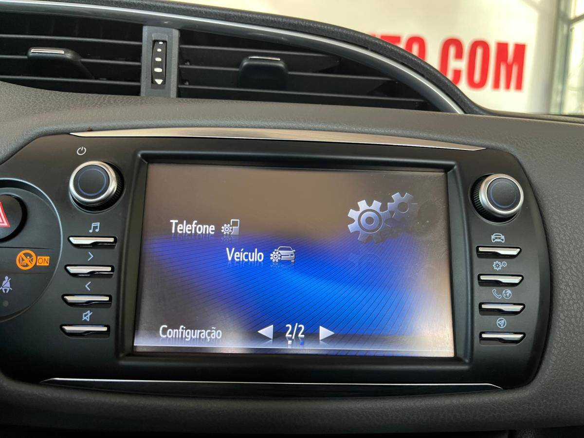 toyota-yaris-2020-gasolina-998cc