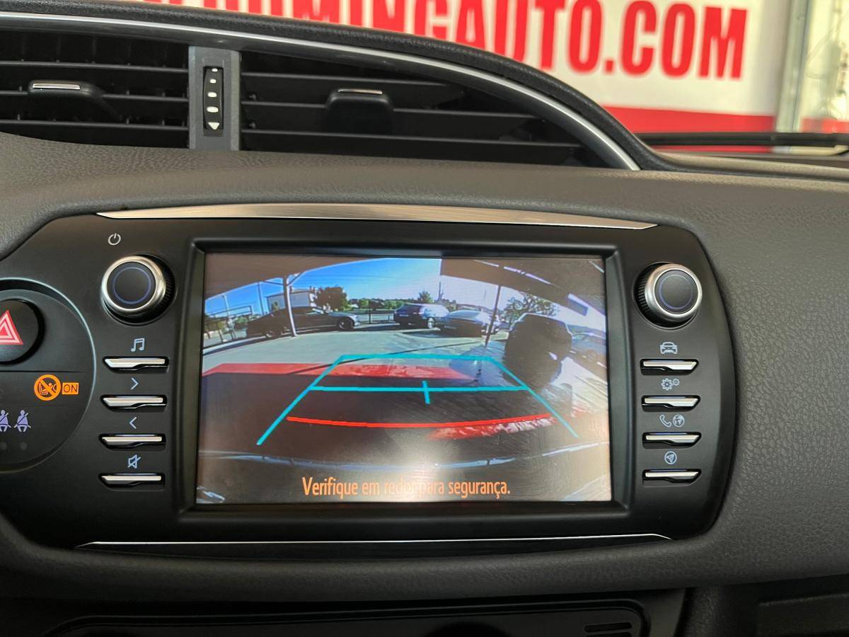 toyota-yaris-2020-gasolina-998cc
