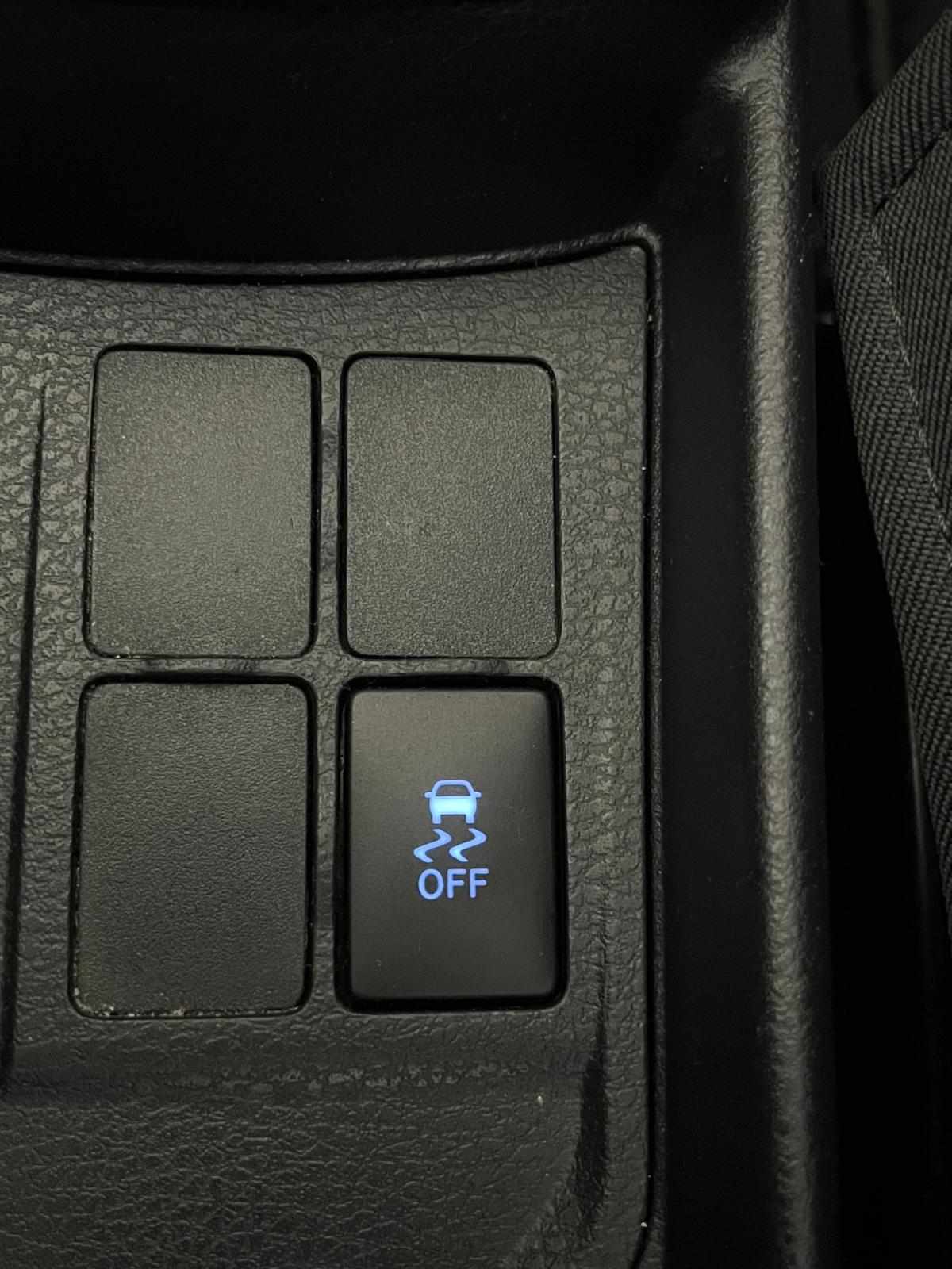 toyota-yaris-2020-gasolina-998cc