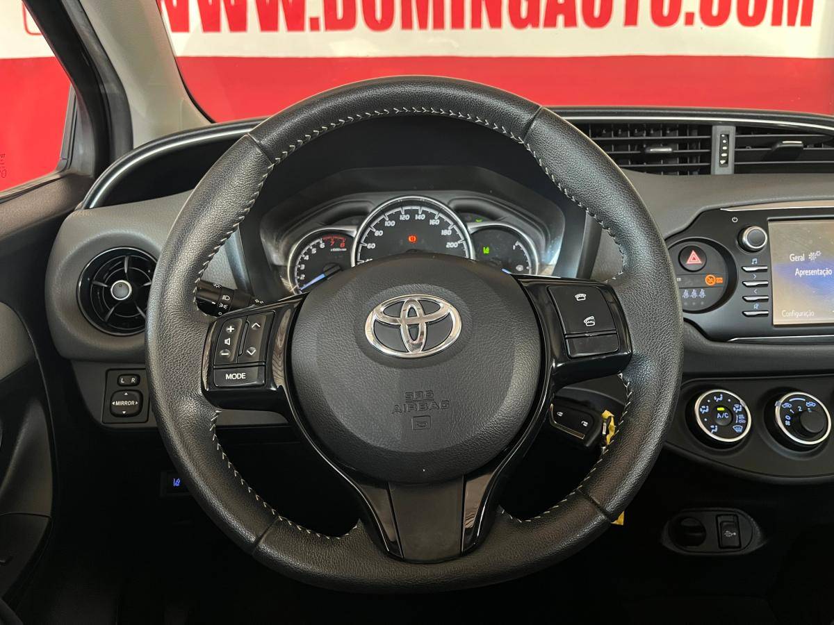 toyota-yaris-2020-gasolina-998cc