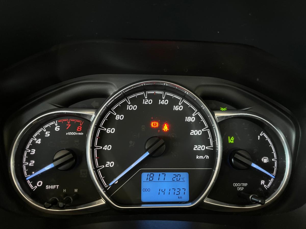 toyota-yaris-2020-gasolina-998cc