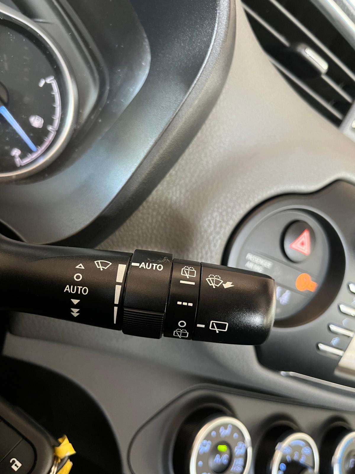 toyota-yaris-2020-gasolina-998cc
