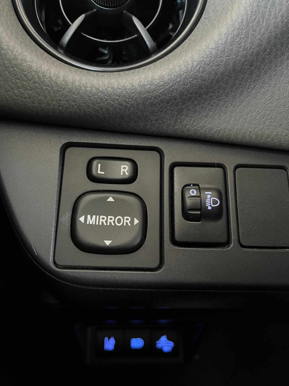 toyota-yaris-2020-gasolina-998cc