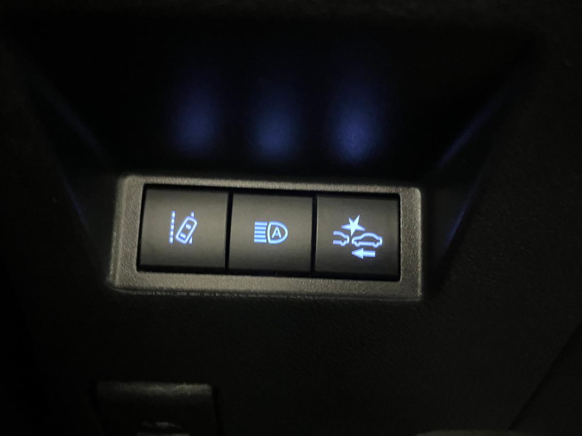 toyota-yaris-2020-gasolina-998cc