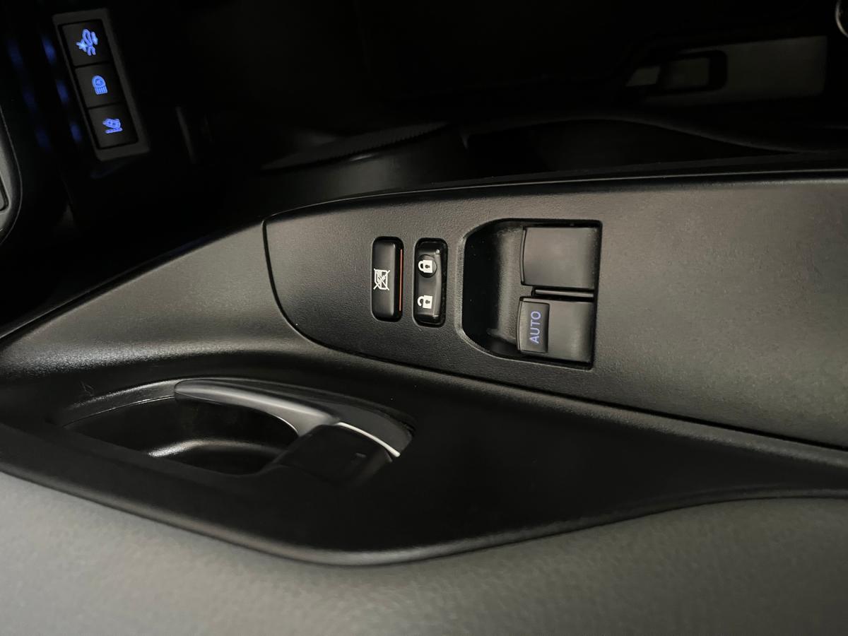 toyota-yaris-2020-gasolina-998cc
