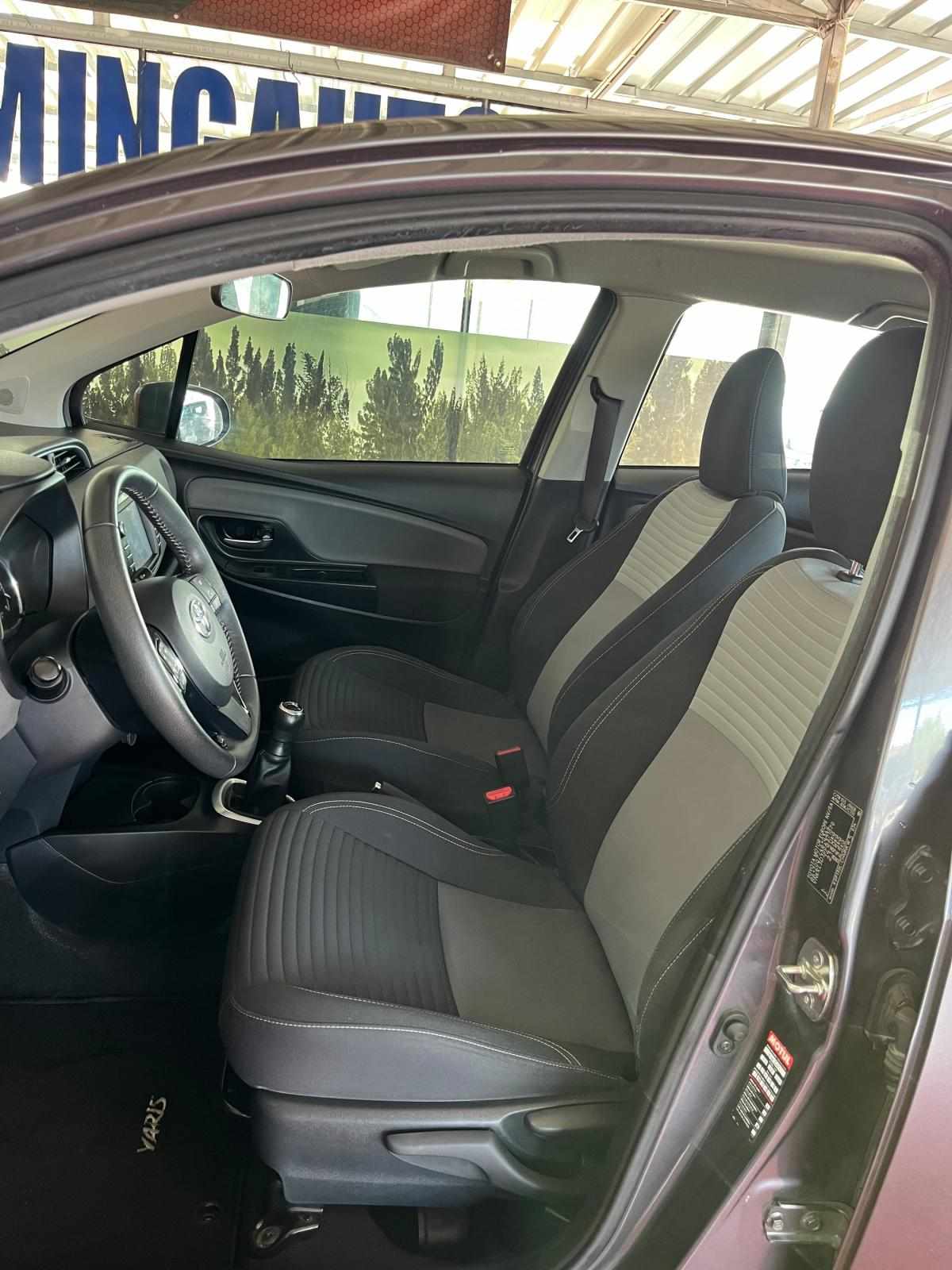 toyota-yaris-2020-gasolina-998cc