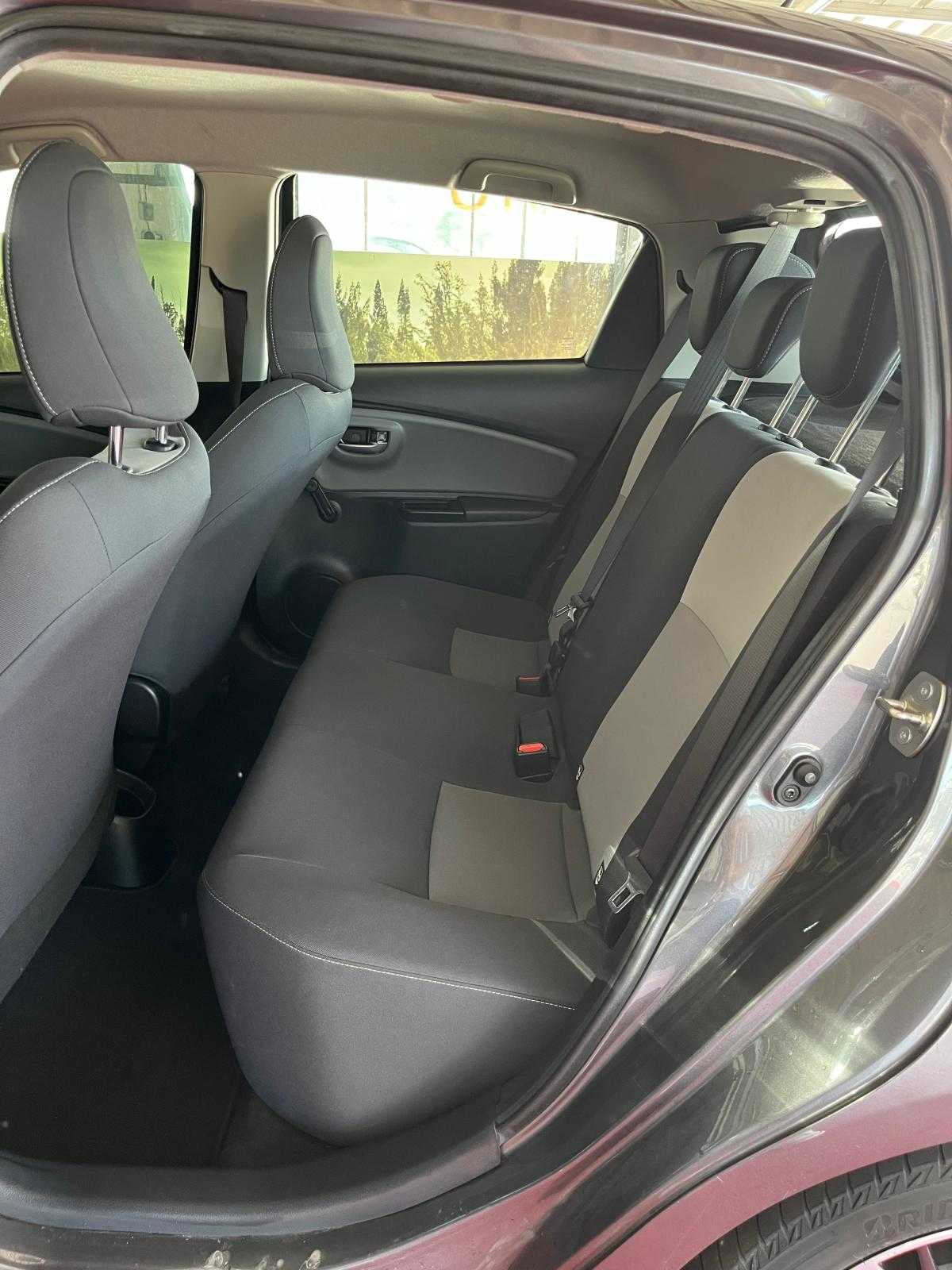 toyota-yaris-2020-gasolina-998cc