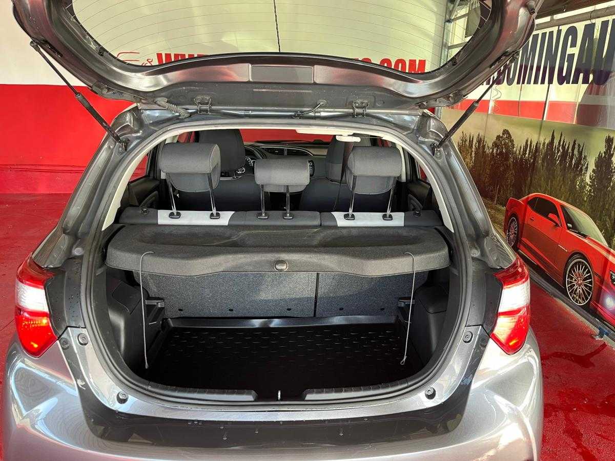 toyota-yaris-2020-gasolina-998cc