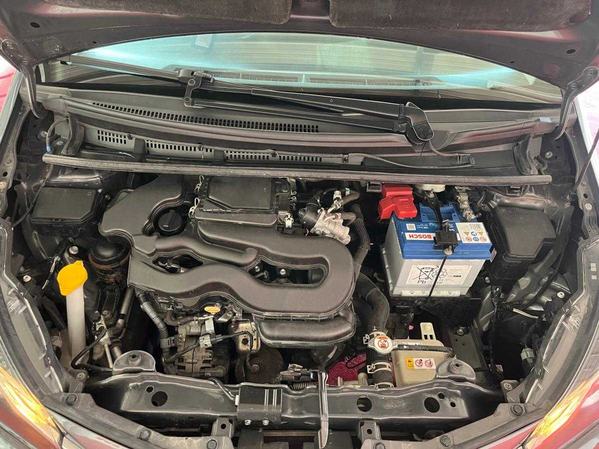 toyota-yaris-2020-gasolina-998cc