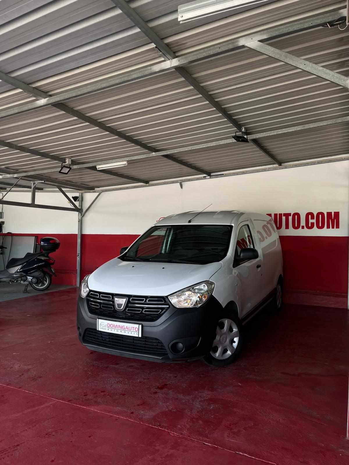 dacia-dokker-2018-diesel-1461cc