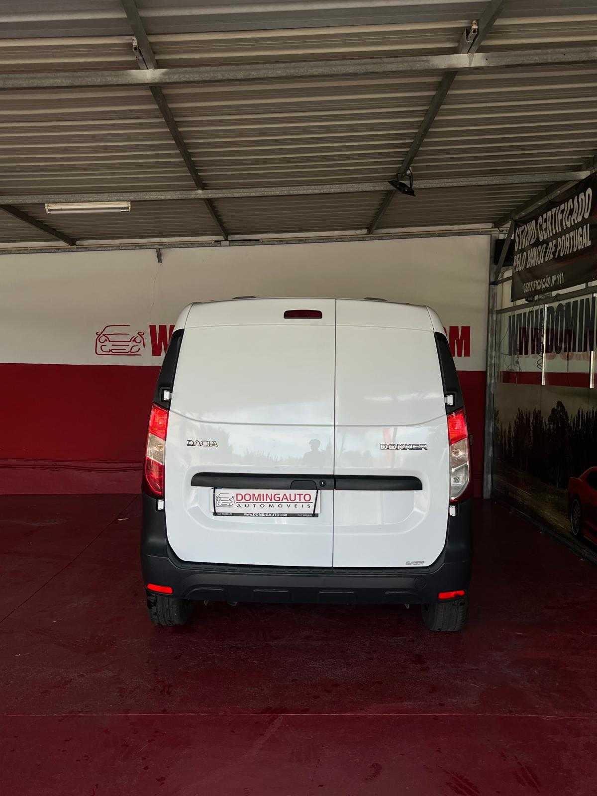 dacia-dokker-2018-diesel-1461cc